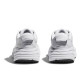 Hoka Glide Bondi SR